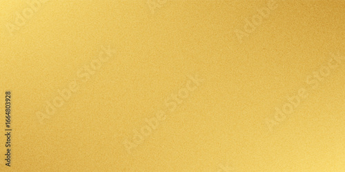 Japanese gold paper texture. natural grunge canvas abstract. background photography.