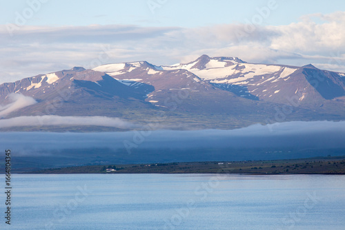 Ísafjörður