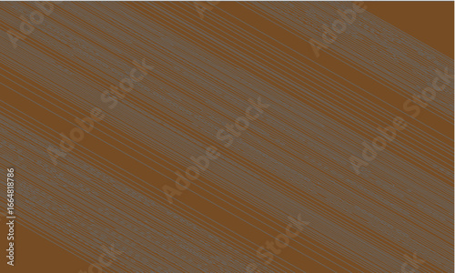 wood texture background