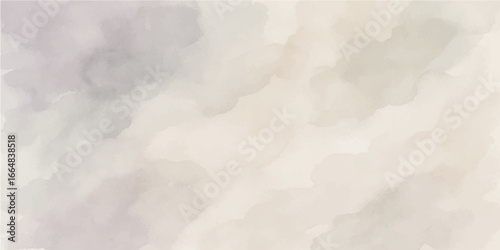 Abstract blue sky with white clouds and soft cloud textures