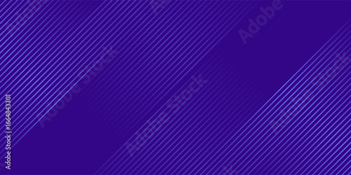 Halftone gradient texture diagonal lines. Fading diagonal line gradient background. Slanted pattern background. Thin parallel line wallpaper that fades for overlay