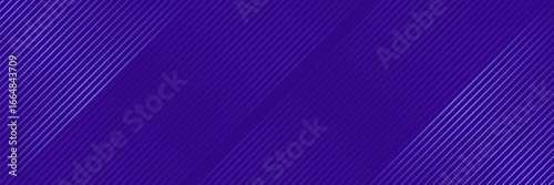 Abstract hexagon rendering of red abstract glass background simple