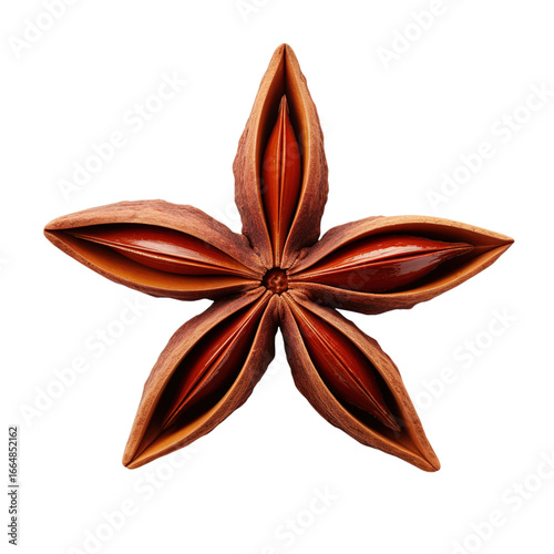 Sweet Potatoes in a plate isolated on transparen back, png