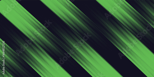 Sports background design with abstract modern template. Vector illustration of sport players in different activities. football, basketball, baseball, tennis, rugby, bicycling grunge background sport