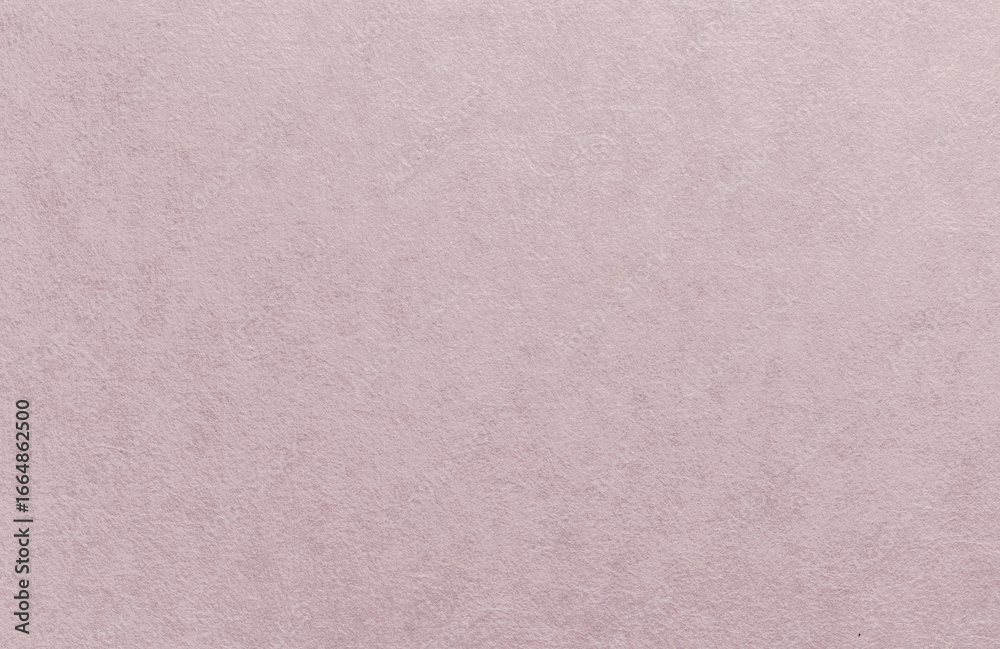 Fototapeta premium Light beige wallpaper with a burlap texture, plain canvas without objects