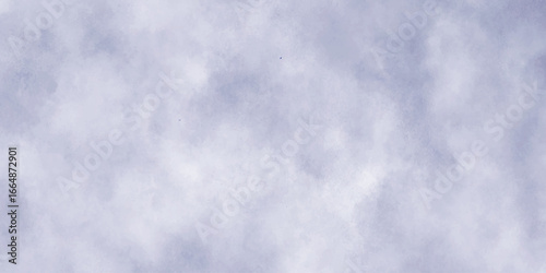 Abstract Elegant dark blue background with mottled vintage texture in old fancy background design, texture of colored parchment paper	