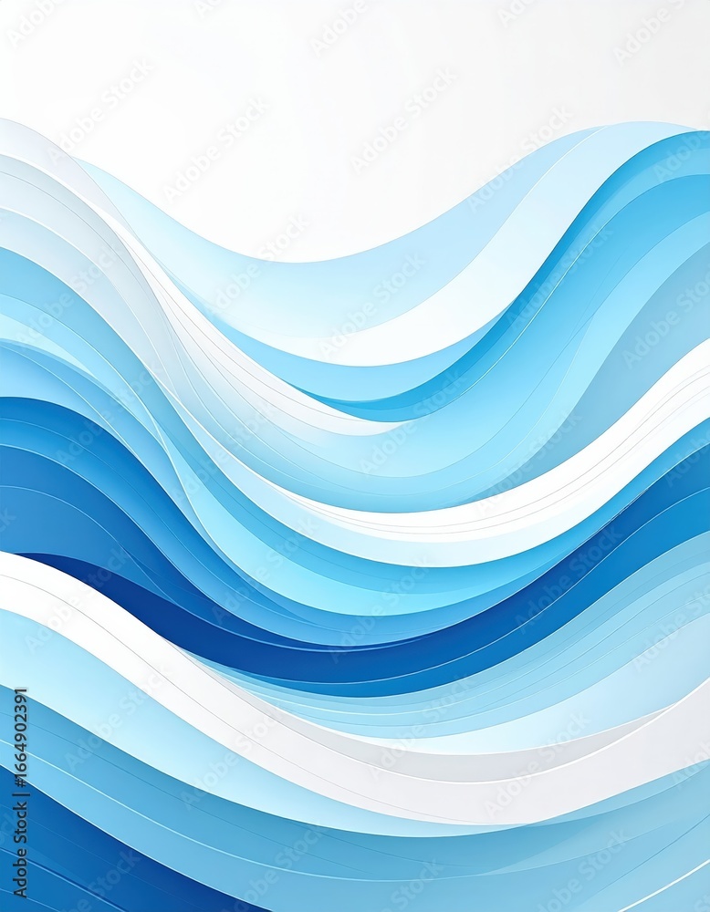 Fototapeta premium Generated image