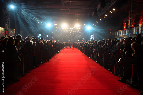 red carpet film festival gala charity premiere music award film award golden globe emmy oscar MTV movie awards mtv berlinale teddy grammy echo saturn cannes berlin venedig
