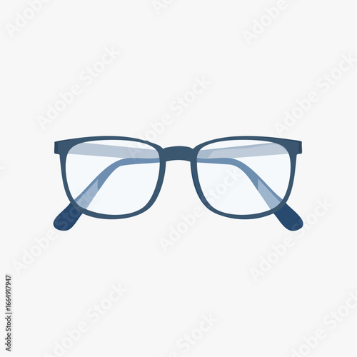 eyeglasses line