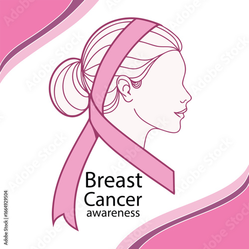 breast cancer awareness month