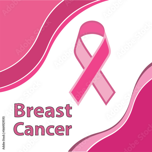 breast cancer awareness month