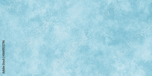 Abstract grunge background of blue paper texture. White stone texture, blue grunge old wall texture cement blue background. abstract cement surface background, concrete pattern