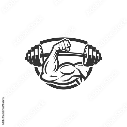 gym.eps