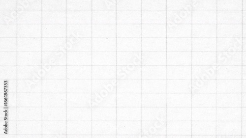 Lines texture paper Stop Motion,Paper Transition,White paper unfolding on a black background