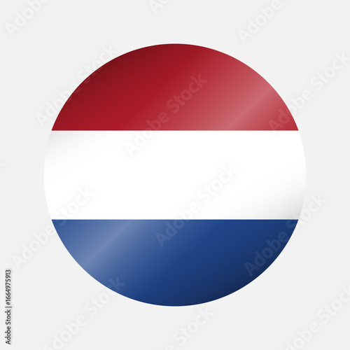Free Download netherlands  flag 1 - GFXLoad