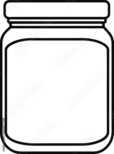 Thermos.