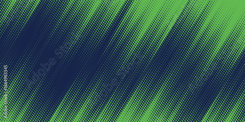 Sports background design with abstract modern template. Vector illustration of sport modern good