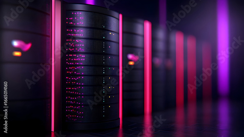 Operating system upgrade concept, installation app and software update process, modernize user equipment, update modern functions, developer released new version Improved security