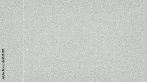 film grain 8mm analog retro video overlay loop 4k video
