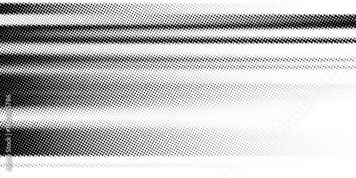 Jersey Design splash halftone grunge, mountain pattern background style, gradient blue purple white texture