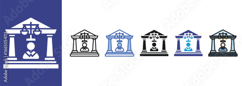 Employment Tribunal