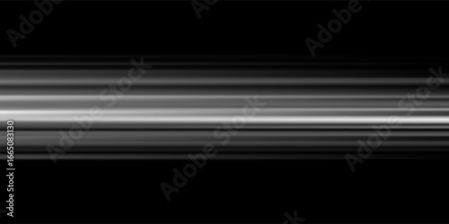Black metal background. Abstract light and shadow wallpaper.