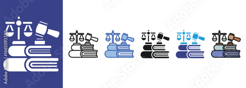 Legislation