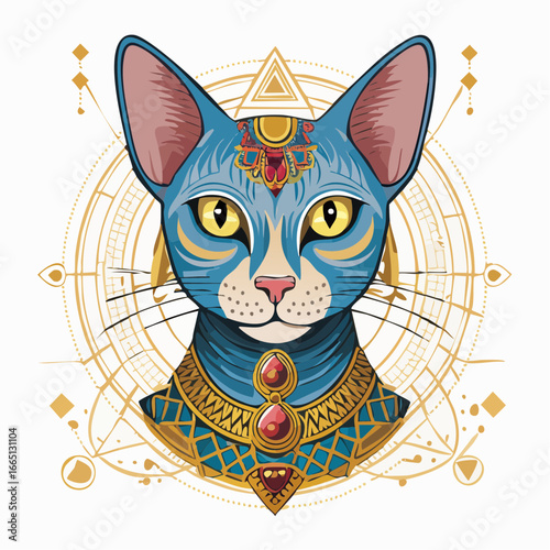 Gato 