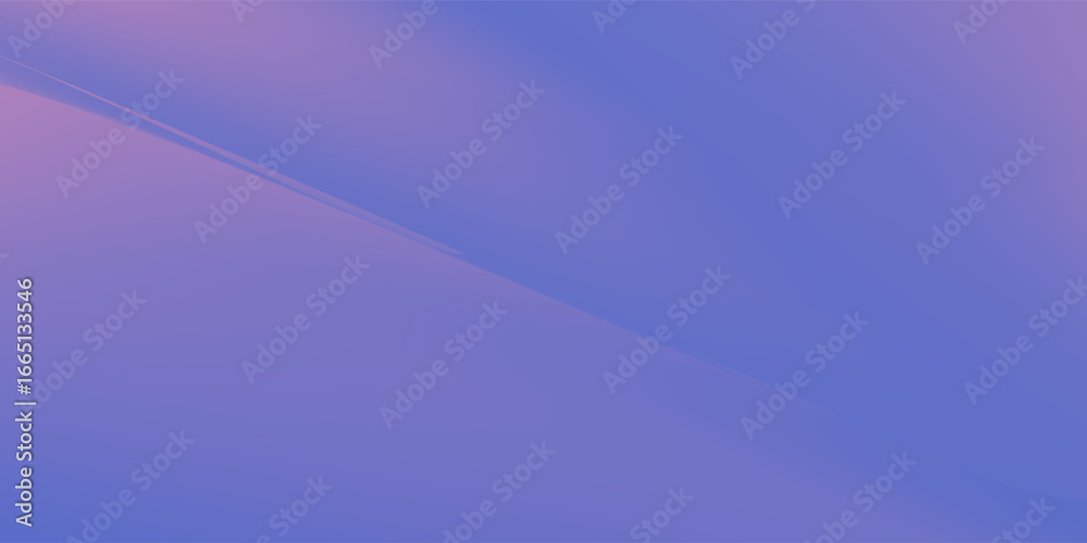 Fototapeta premium Modern banner background gradient, colorful, abstract , bright color, Memphi.Vector,eps10