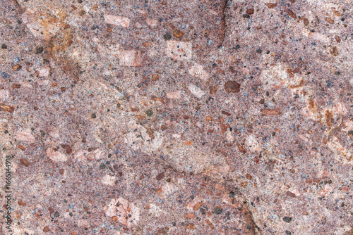 texture of nature stone - grunge stone surface background	

