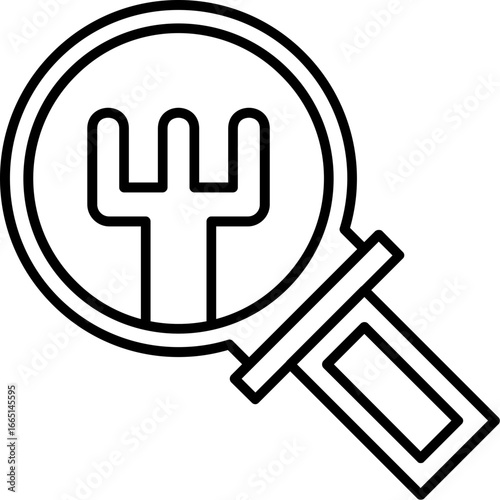 Search Icon