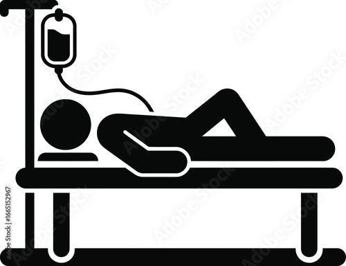 Hospital Patient Care