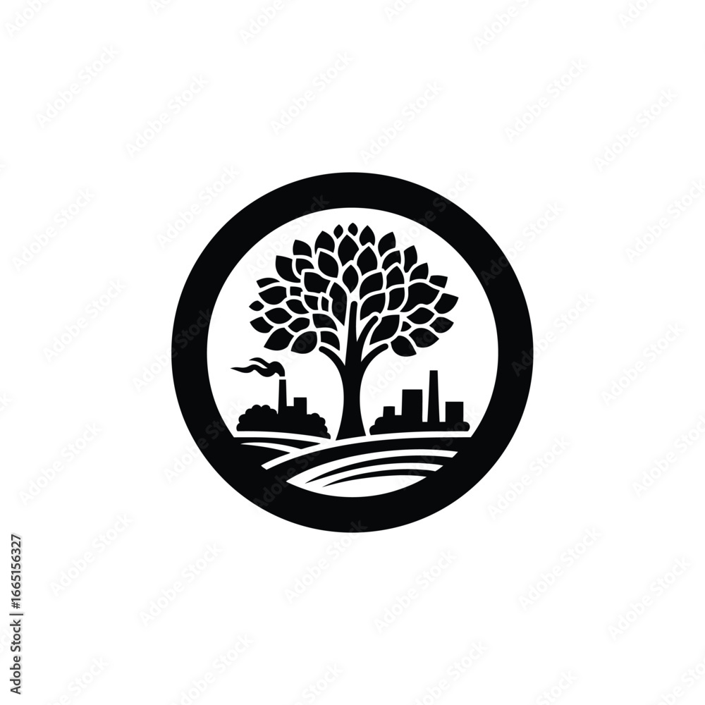 Obraz premium ardrot.-1 white