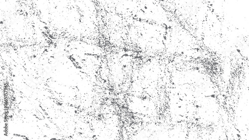 Wallpaper Mural Minimal Grunge Texture for Modern Artwork Torontodigital.ca