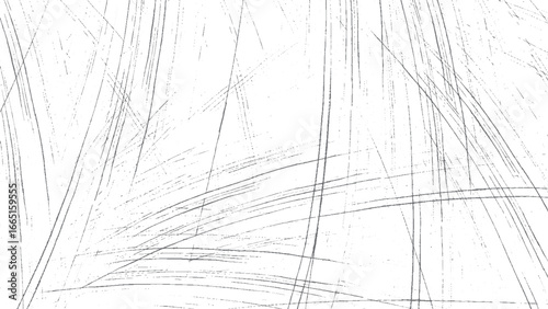 Seamless High Quality Grunge Texture Pack