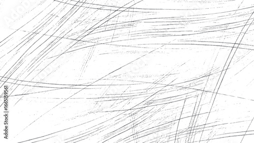 Graphic Resource Grunge Texture for Artists