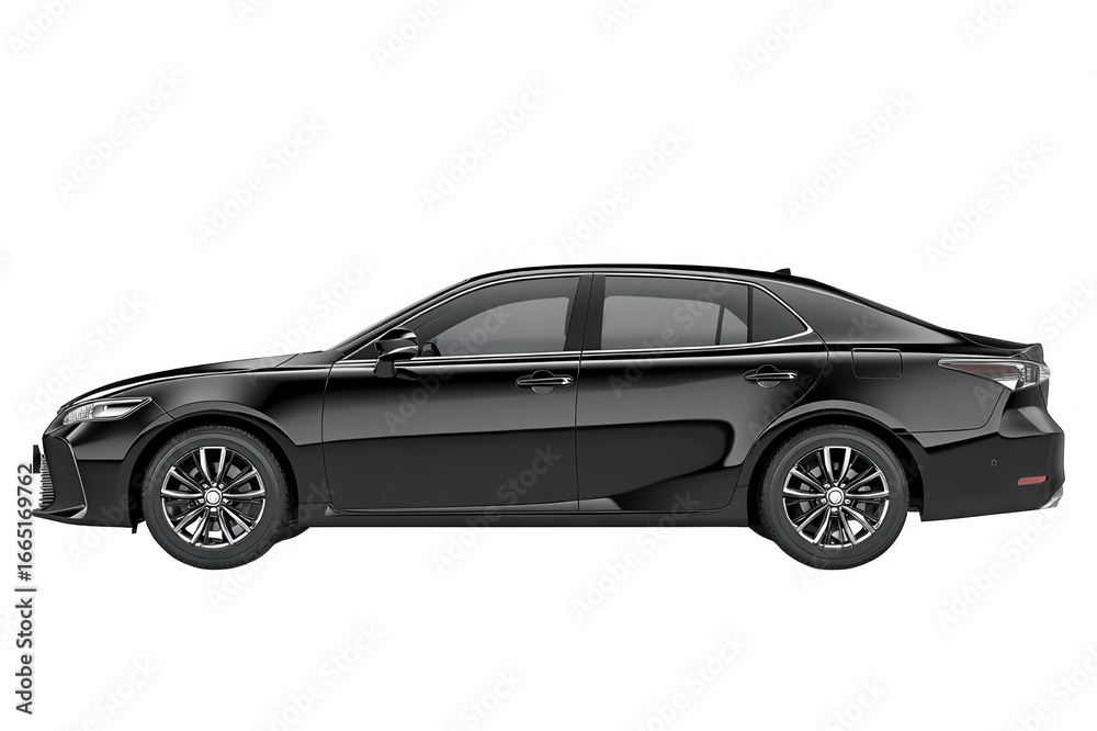 Fototapeta premium Car PNG Download – Free High Quality Realistic SUV, Sedan, Hatchback, Truck, Pickup, Minivan Transparent Car Images for Commercial Use