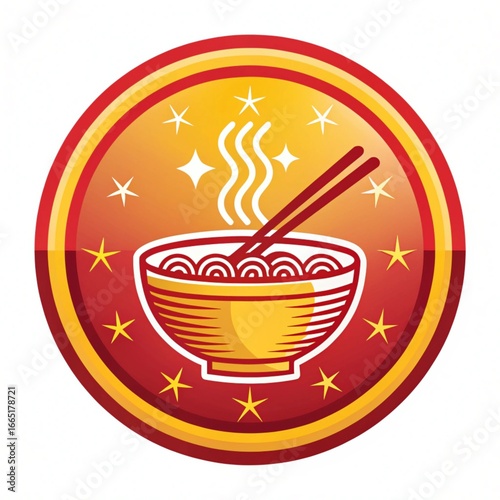 food icon