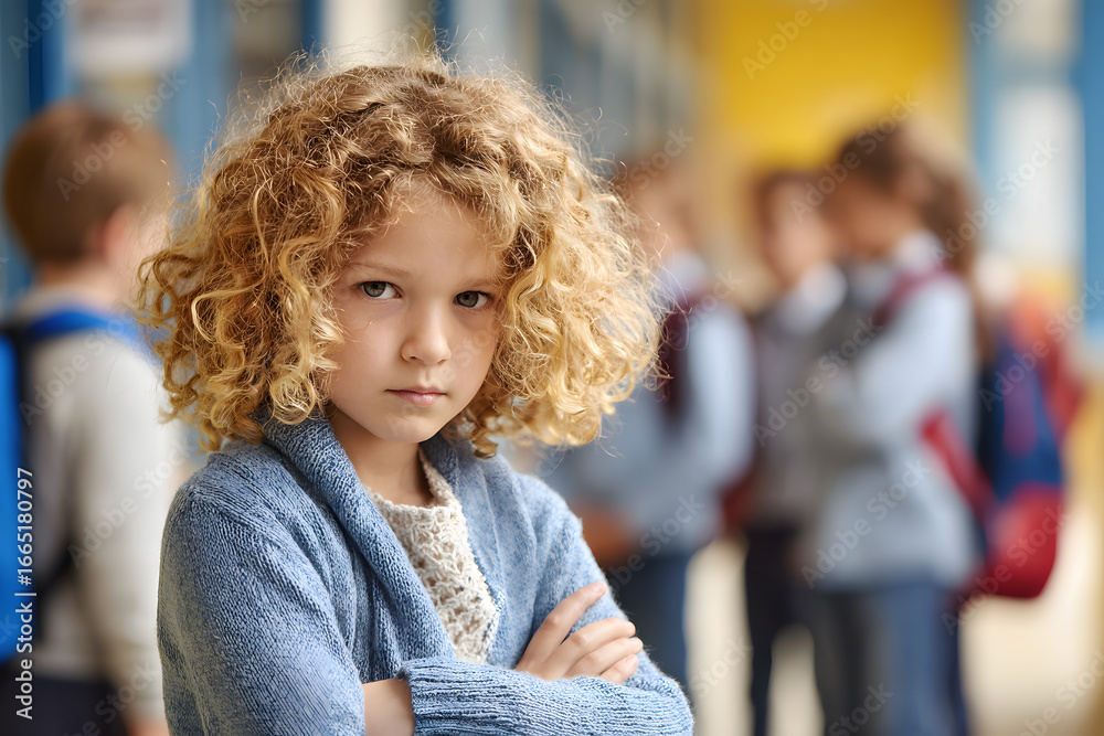 custom made wallpaper toronto digitalBullying at school