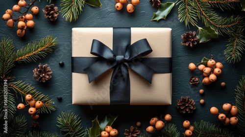 A transparent PNG image, a gift voucher, ready to be personalized with your brand's vibrant hues and captivating design, showcasing the elegance of digital gifting and the seamless experience 