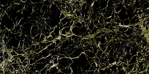 Modern cyan and black grungy seamless texture with elegant marble texture with luxurious rock stone pattern vector background. Old and granulated blue paper, inflated blue smoke, blue background dry .