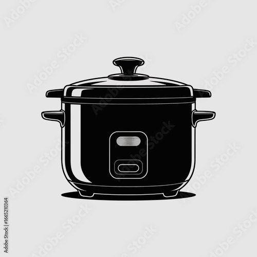 stainless steel pots