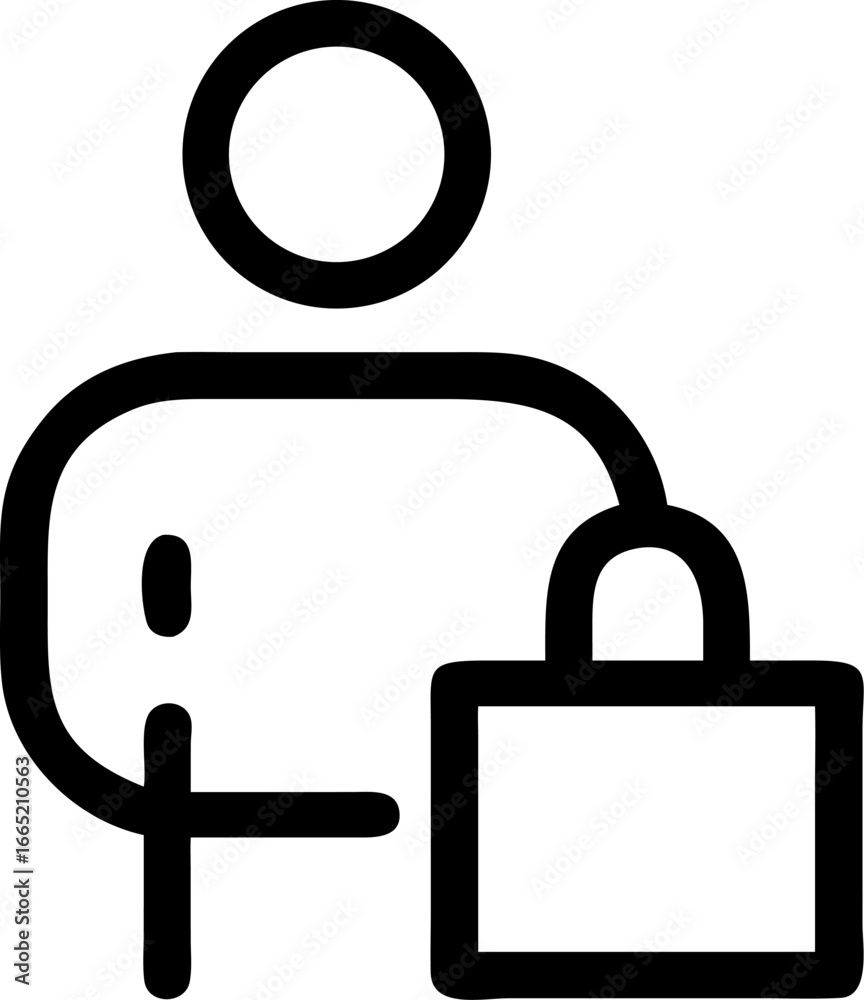 purchaseing vector icon on white or transparent background. supermarket or grocery icons items Stroke icon collections. Editable Stroke icon collection Outline icon. purchaseing vector icon on white or transparent background. supermarket or grocery icons items Stroke icon collections. Editable Stroke icon collection Outline icon.
