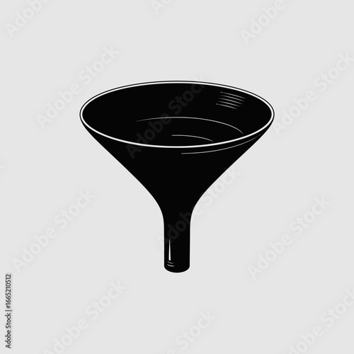 oil paint can