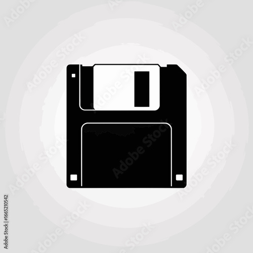 photo camera icon