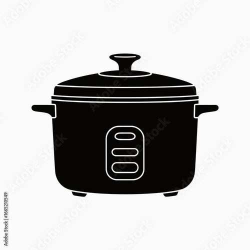 stainless steel pots