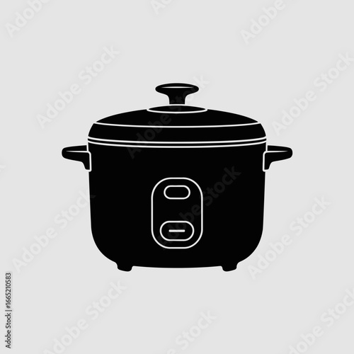 stainless steel pots