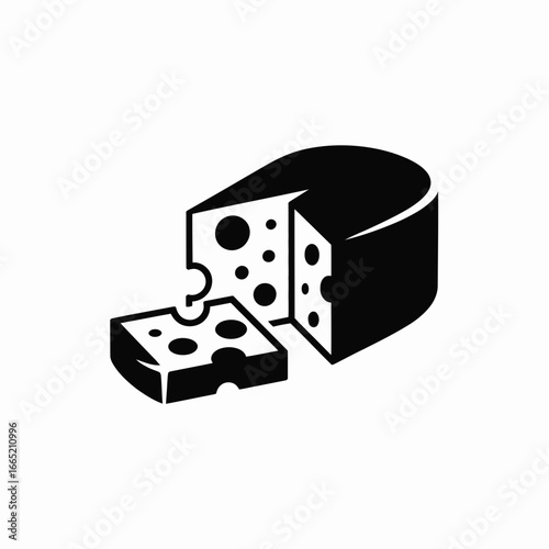 dice