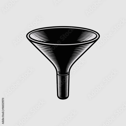 stainless steel pan
