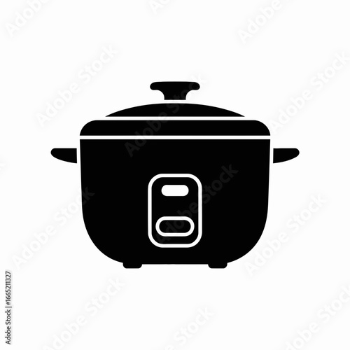 stainless steel pots